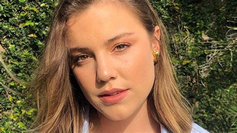 mulheres peladas da playboy|Atrizes da Globo peladas e nuas na Playboy .